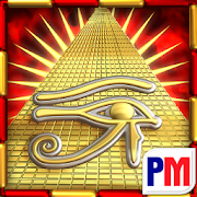 Egyptian Dreams 4 Slots 