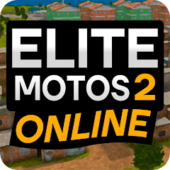 Elite Motos 2 