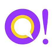 Qureka: Play Quizzes & Learn 