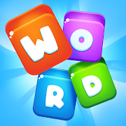 Word Pick : Word Search Games 