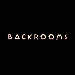 Backrooms Original 