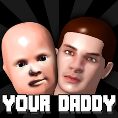 Your Daddy Simulator 