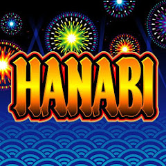 HANABI 