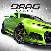 Drag Racing 