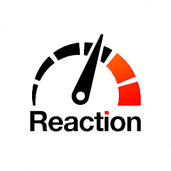 Reaction training 