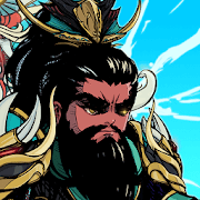 Three kingdoms rebirth 