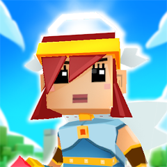 Magic Hero: Tower Defence 