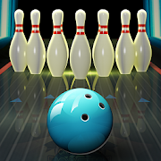 World Bowling Championship 