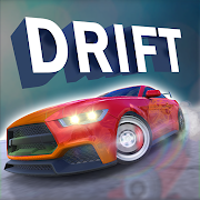 Drift Station : Real Driving 