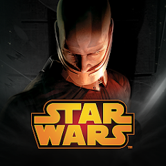 Star Wars™: KOTOR 