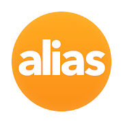 Alias 