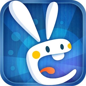 Kung Fu Rabbit APK 