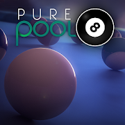 Pure Pool 