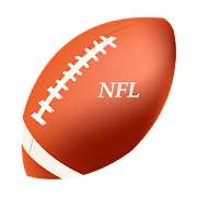 NFL Football Stream 