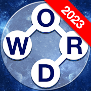 Word Universe 