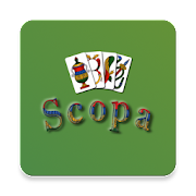 Scopa 