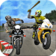 GT Bike Racing- Moto Bike Game 