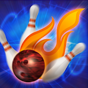 Action Bowling 2 