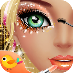 Make-Up Me: Superstar 