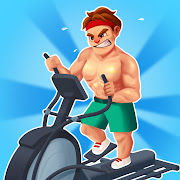 Fitness Club Tycoon 