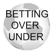 Betting Under Over 