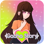 Gacha Story 