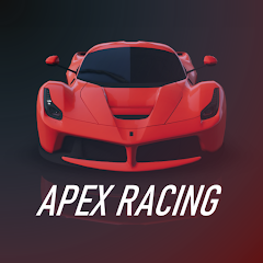 Apex Racing 