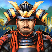 Shogun's Empire: Hex Commander 