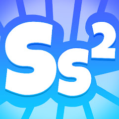 Super Sandbox 2 