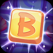 Braindoku: Sudoku Block Puzzle 