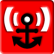 Sailsafe Pro. Anchor alarm. 