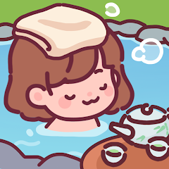 Idle Hot Spring 