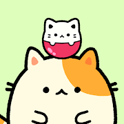 Puni Cat 