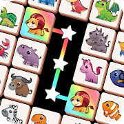 Onet Star - Tile Match Puzzle 