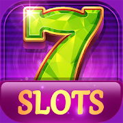 Offline Vegas Casino Slots 