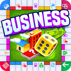 Business Game 