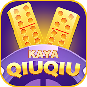 KayaDominoQiuQiu: Real QQ Slot 