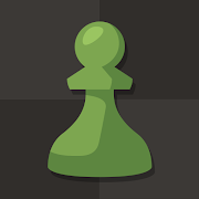 Chess - Play and Learn 