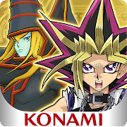 Yu-Gi-Oh! CROSS DUEL 