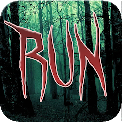 RUN! - Horror Game 