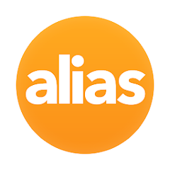 Alias Premium 