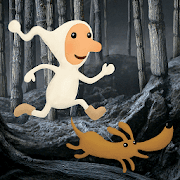 Samorost 2 