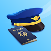 Idle Airplane Inc. Tycoon 