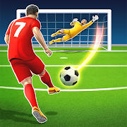 Football Strike: Online Soccer 