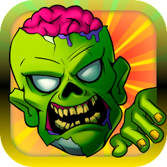 A4 vs Zombies - ZomBattle 