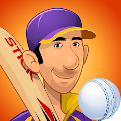 Stick Cricket Premier League 