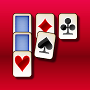 Solitaire Pro 