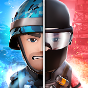 WarFriends: PvP Shooter Game 