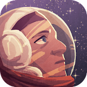 Asteroid Run: No Questions Ask 