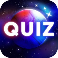 Quiz Planet 